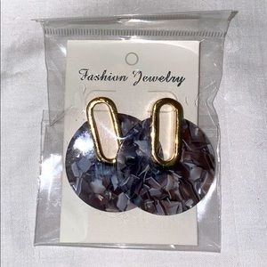 Mix and match earrings in closet 3 for $6